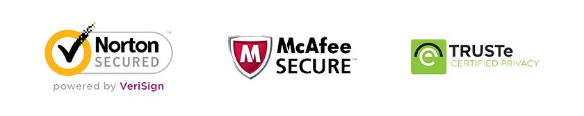 But test immagine corporea pdf